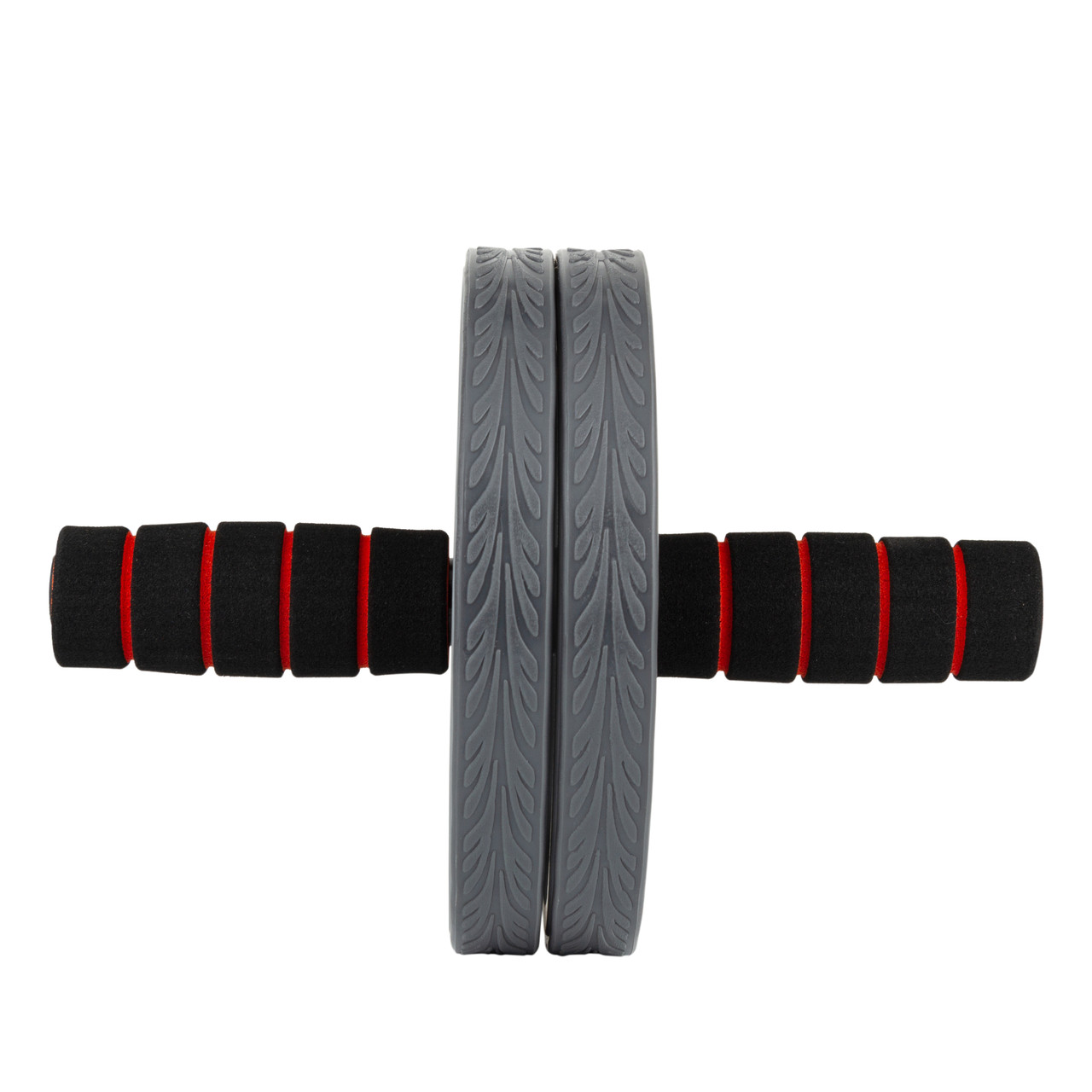 Колесо для пресса Power System Dual-Core Ab Wheel PS-4042