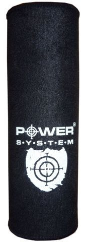 Пояс для похудения Power System Slimming Belt Wt Pro PS-4001 XL (125*25)