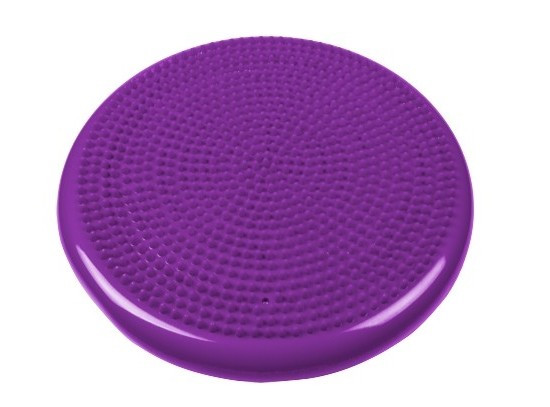 Балансировочный диск Power System Balance Air Disc PS-4015 Purple