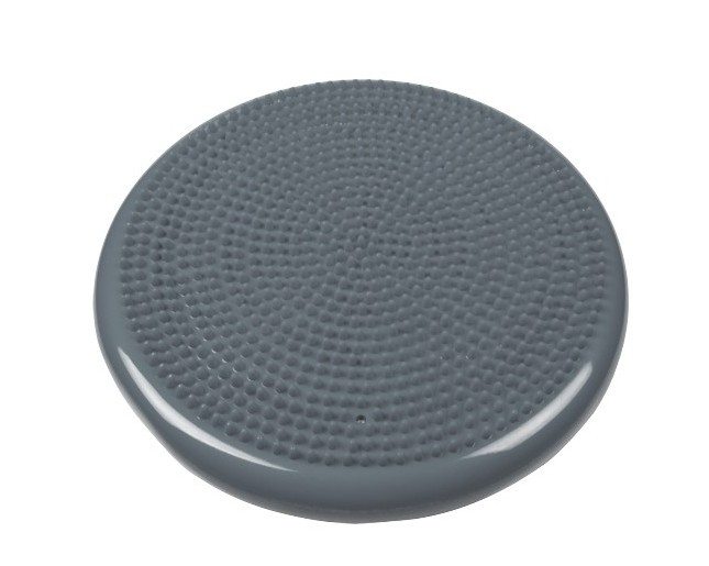 Балансировочный диск Power System Balance Air Disc PS-4015 Grey
