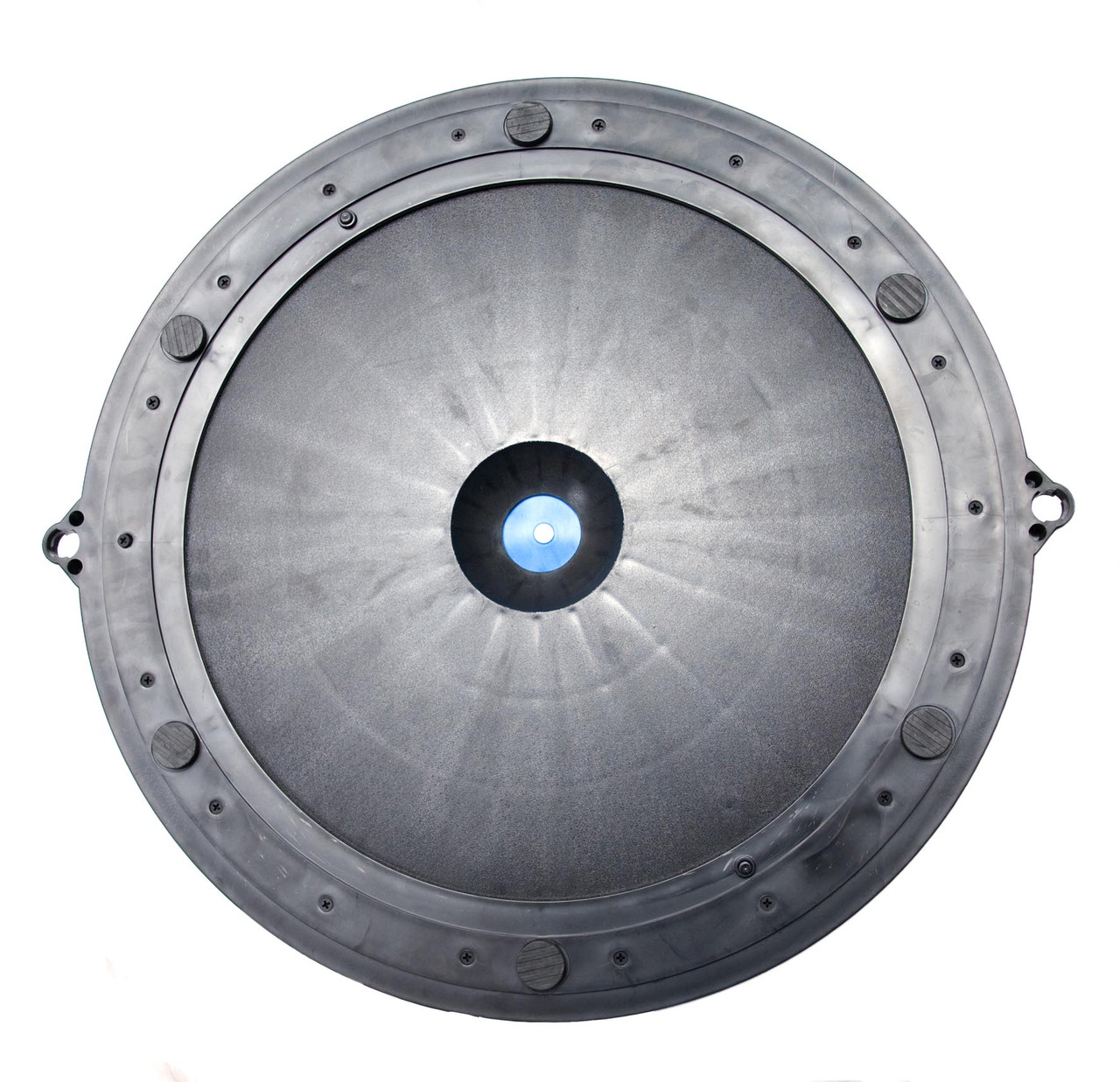 Балансировочная платформа Power System Balance Ball Set PS-4023 Blue