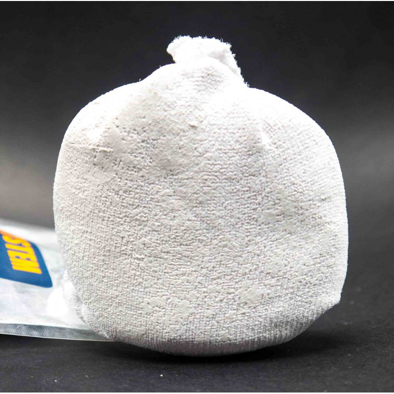 Магнезия Шар Power System PS-4084 Chalk Ball 35G