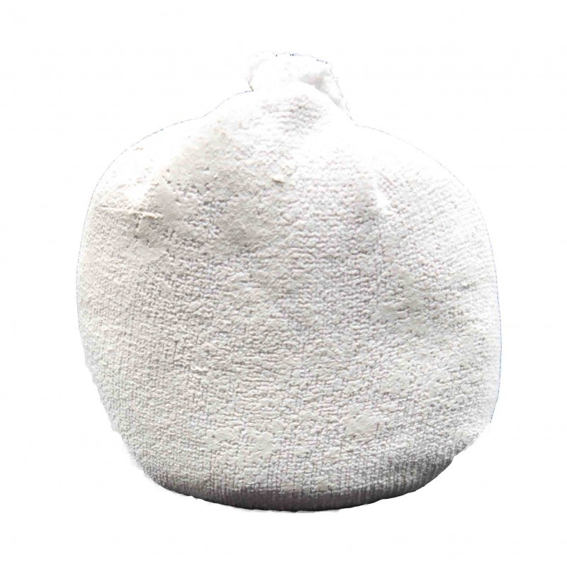 Магнезия Шар Power System PS-4084 Chalk Ball 35G