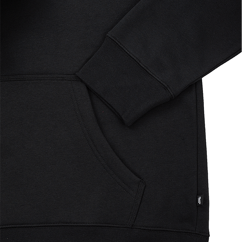 Кофта Nike M NK SB HBR GFX HOODIE Чоловіки р.M