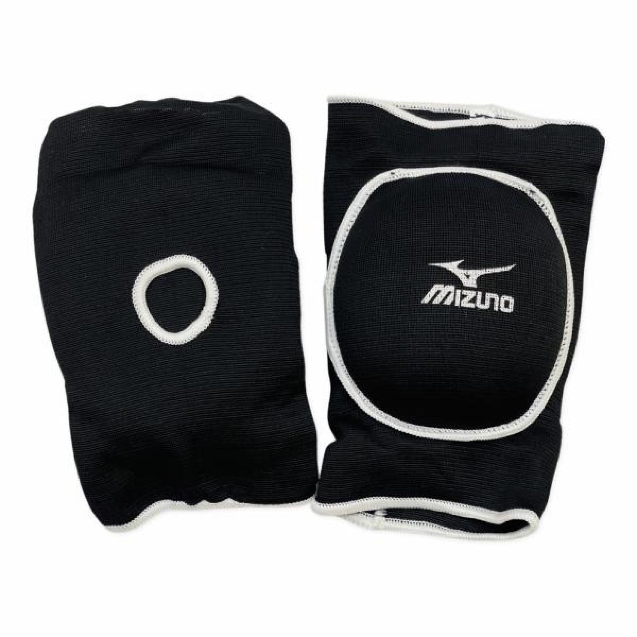 Наколенник Mizuno гелевый [M]