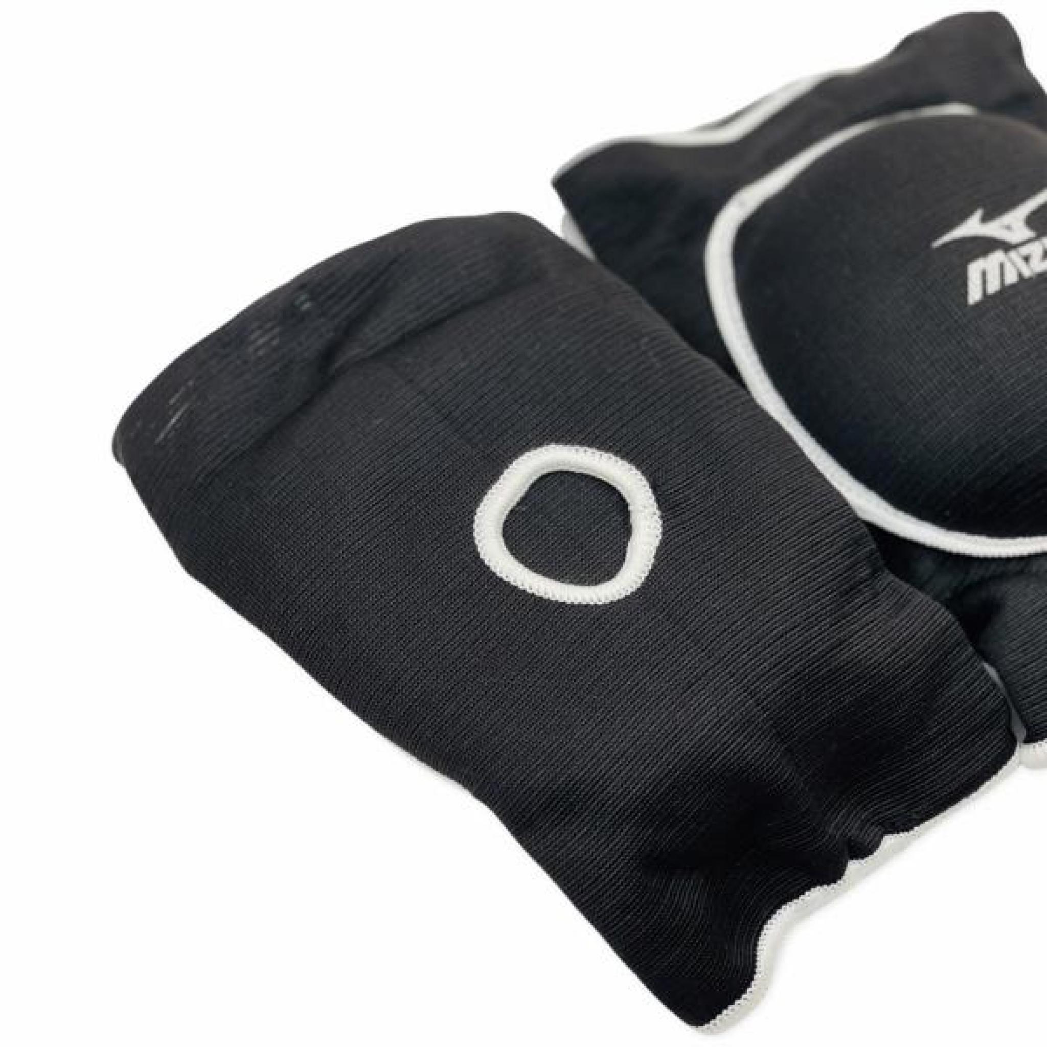 Наколенник Mizuno гелевый [M]