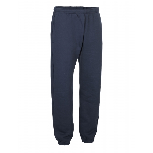 Спортивные штаны SELECT William pants т.синій, XXL