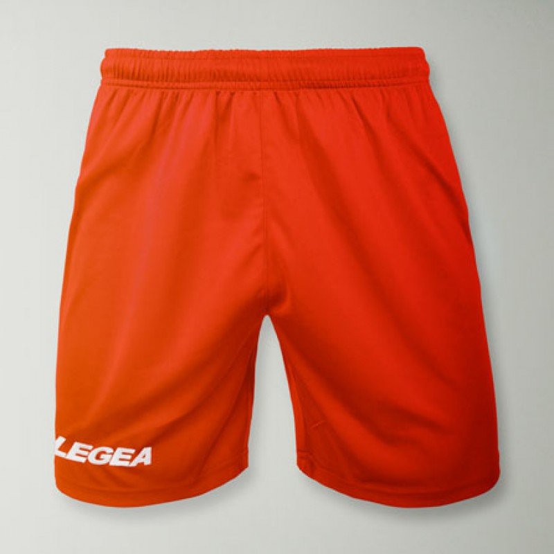 Шорти TAIPEI TORNADO фото товару