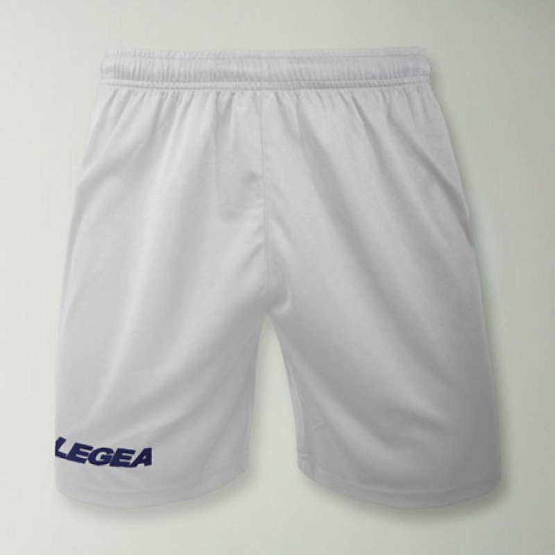 Шорти TAIPEI TORNADO фото товару