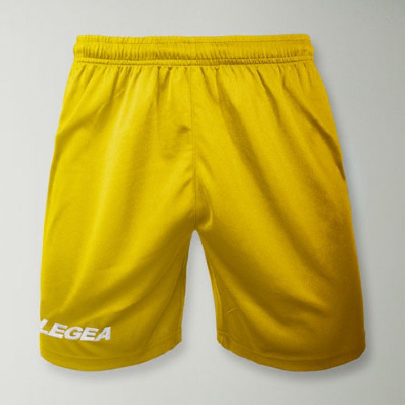 Шорти TAIPEI TORNADO фото товару