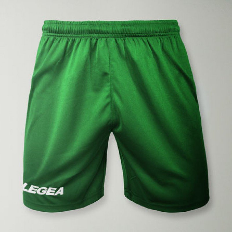 Шорти TAIPEI TORNADO фото товару