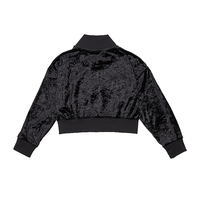 Куртка Nike G NSW AIR JACKET Дівчинка (8-15) р.XS