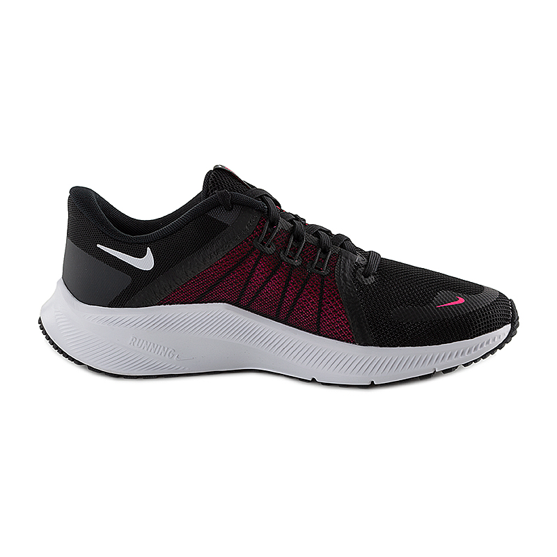 Кросівки Nike WMNS QUEST 4 Жіноча р.40