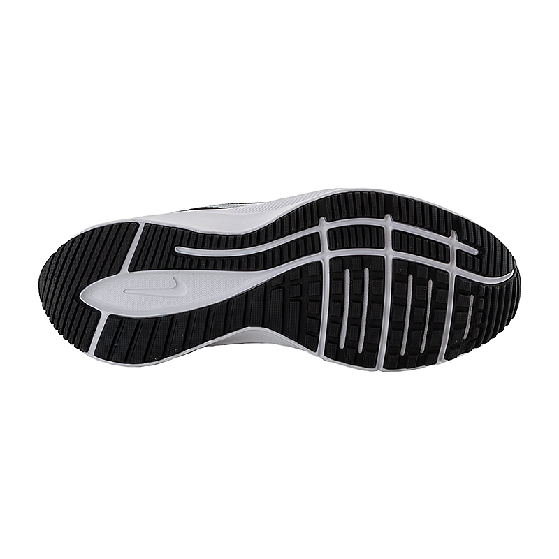 Кросівки Nike WMNS QUEST 4 Жіноча р.40