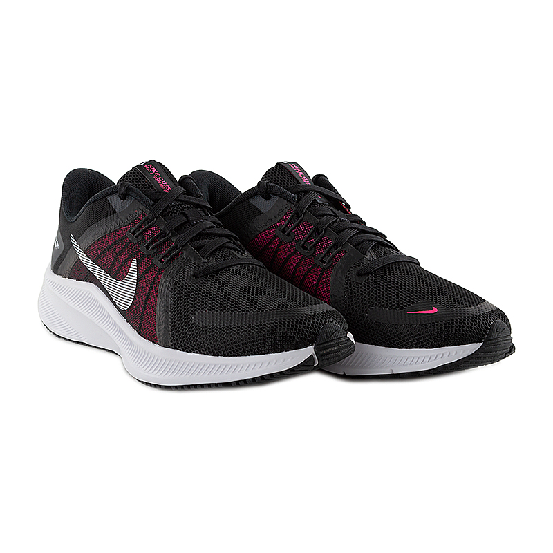 Кросівки Nike WMNS QUEST 4 Жіноча р.40