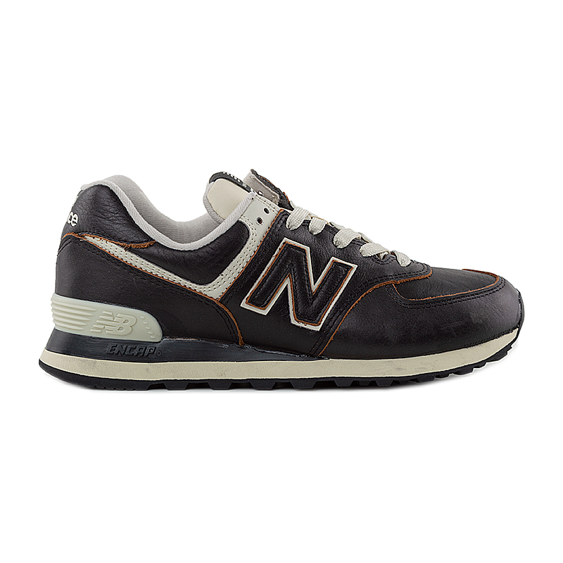 New Balance 574 Чоловіча р.42