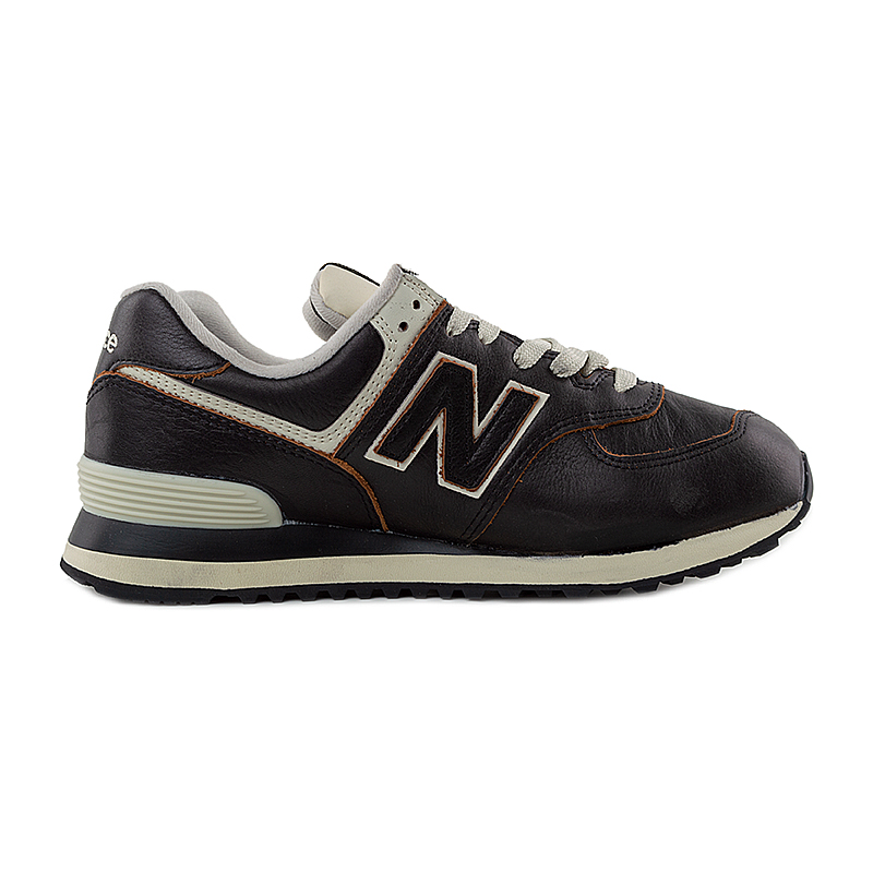 New Balance 574 Чоловіча р.42