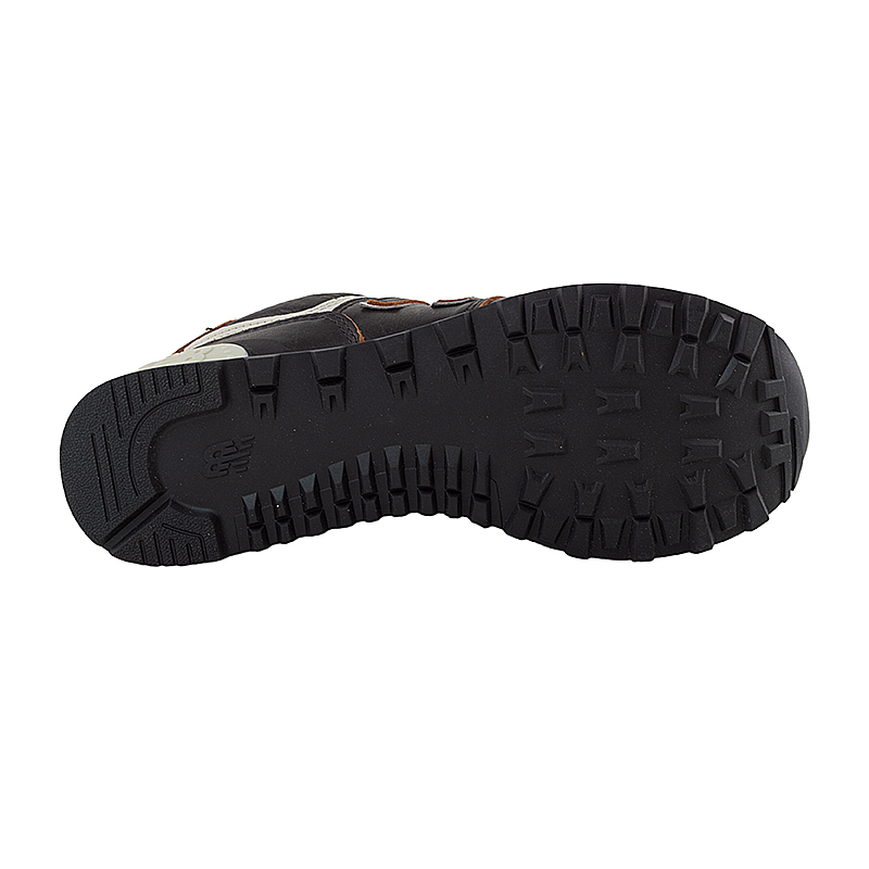 New Balance 574 Чоловіча р.42