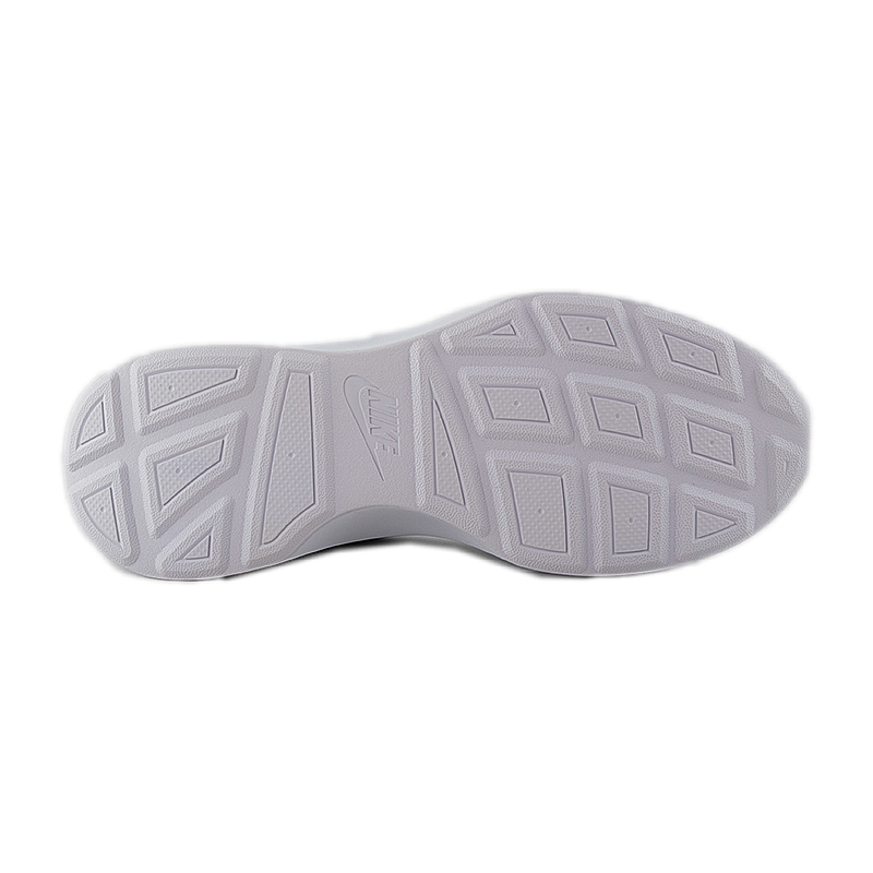 Кросівки Nike Wearallday Жіноча р.39 Білий