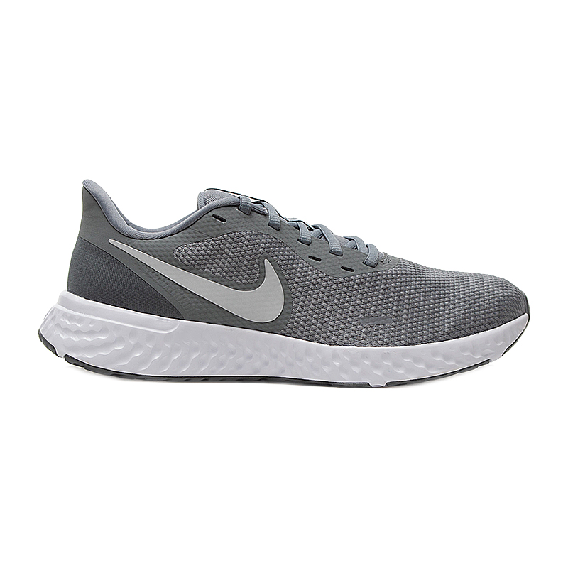 Кросівки Nike Revolution 5 Чоловіча р.48.5