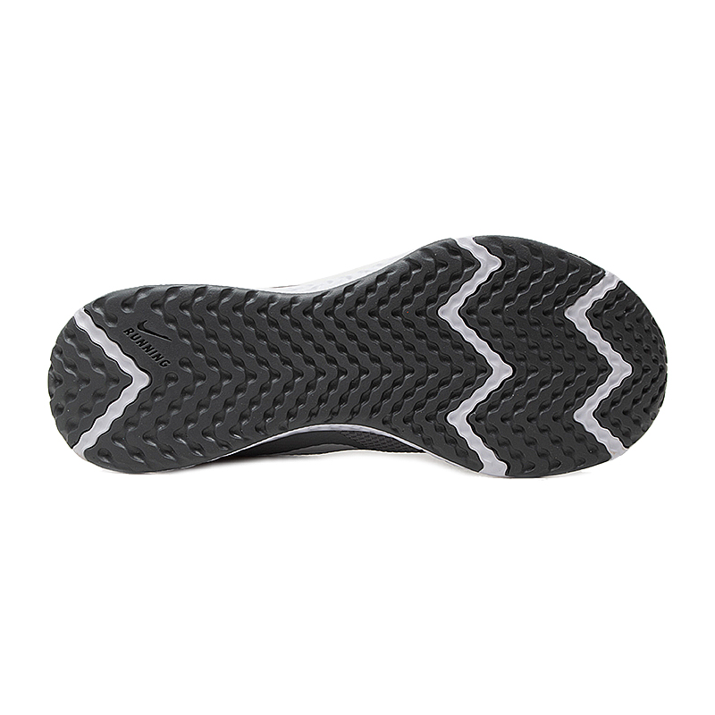 Кросівки Nike Revolution 5 Чоловіча р.48.5