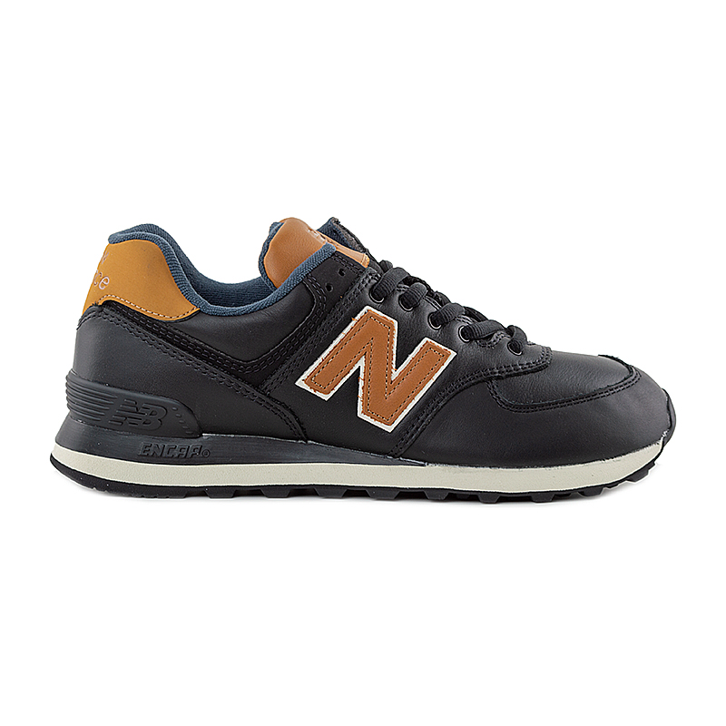 Кросівки New Balance 574 Чоловіча р.43