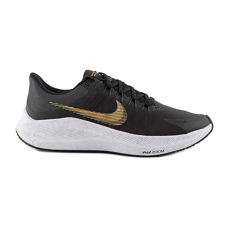 Кросівки Nike ZOOM WINFLO 8 Чоловіча р.45.5