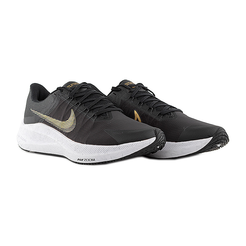 Кросівки Nike ZOOM WINFLO 8 Чоловіча р.45.5