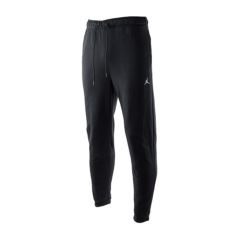 Брюки Jordan M J ESS FLC PANT Чоловіча р.XL