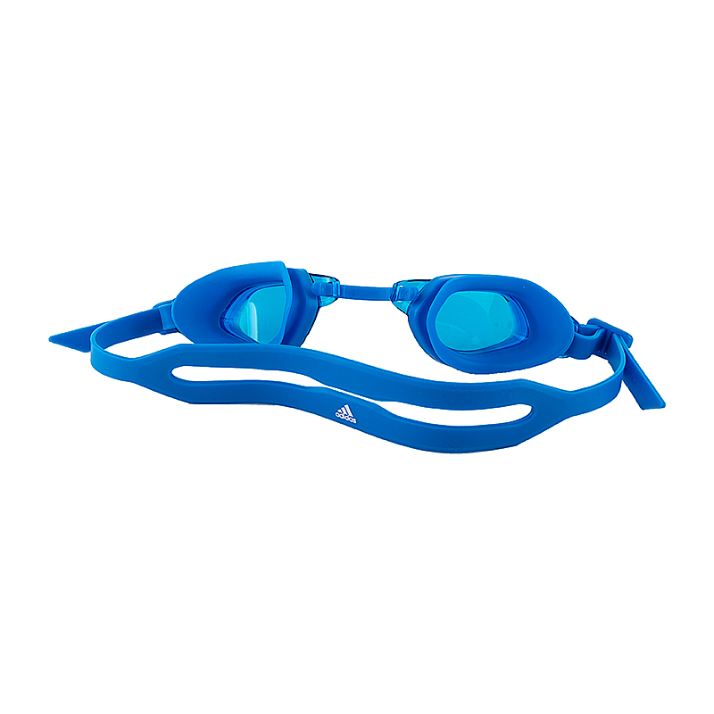 Окуляри для плавання Adidas PERSISTAR FITJR Унісекс дитячий (8-15) р.MISC