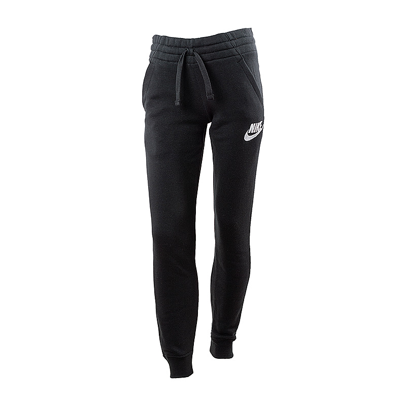 B NSW CLUB FLC JOGGER PANT Хлопчик (3-8) р.XS