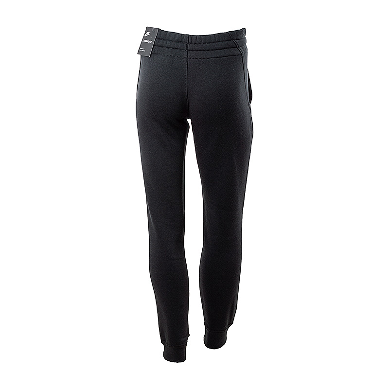 B NSW CLUB FLC JOGGER PANT Хлопчик (3-8) р.XS