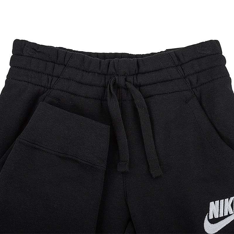 B NSW CLUB FLC JOGGER PANT Хлопчик (3-8) р.XS