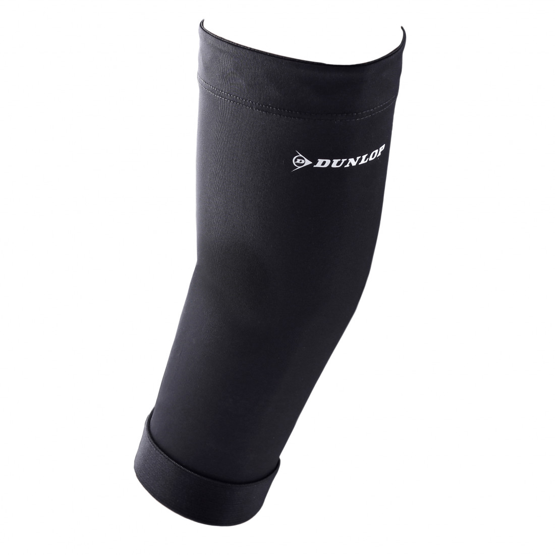 Фиксатор колена Dunlop Knee support черный S