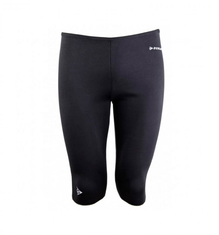 Шорты для похудения Dunlop  Fitness pants lady S