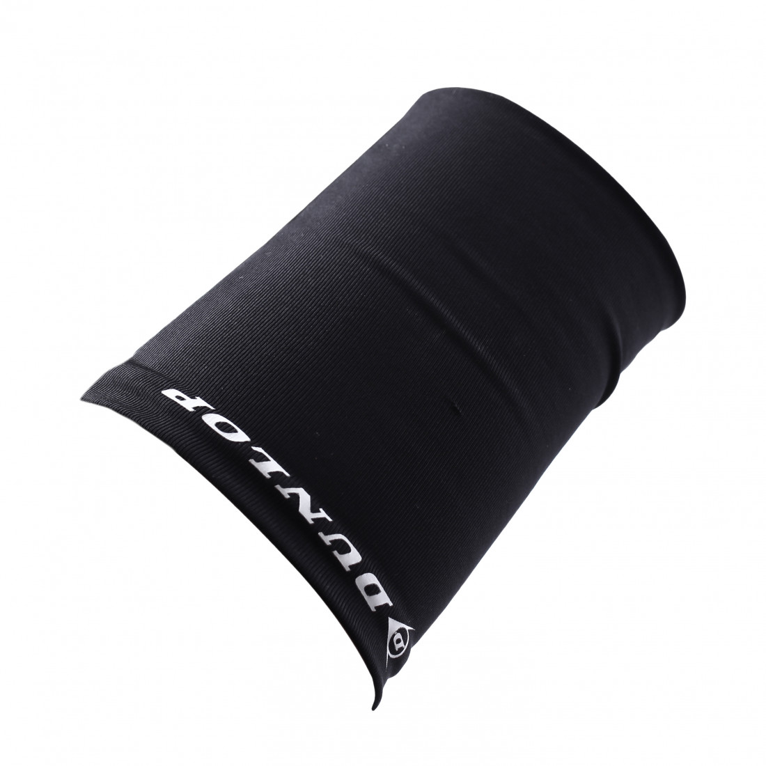 Фиксатор запястья Dunlop Wrist support черный L