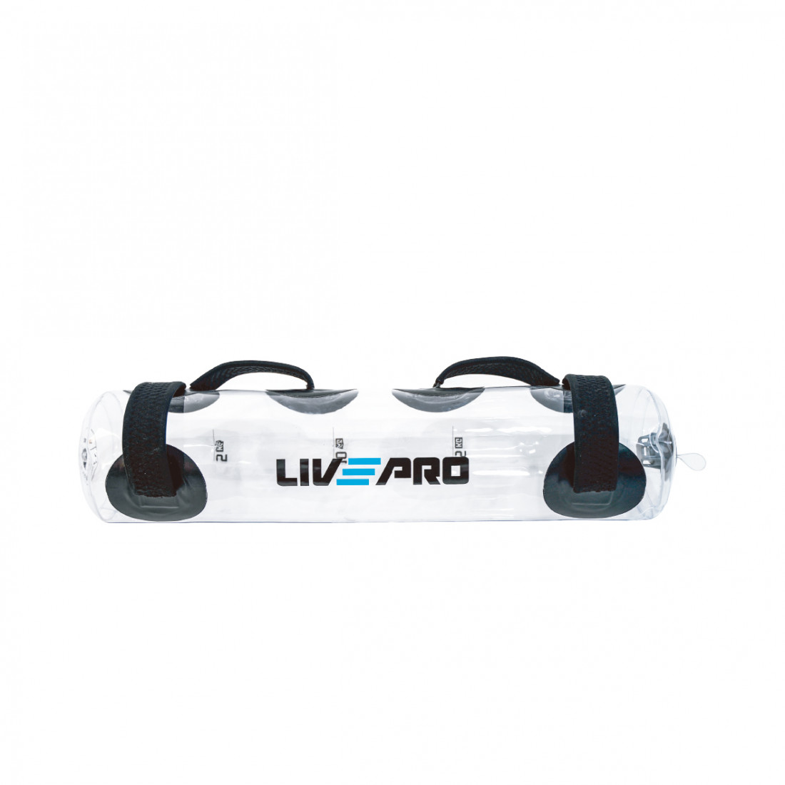 Болгарський аквамішок  LivePro  TRAINING WATER BAG