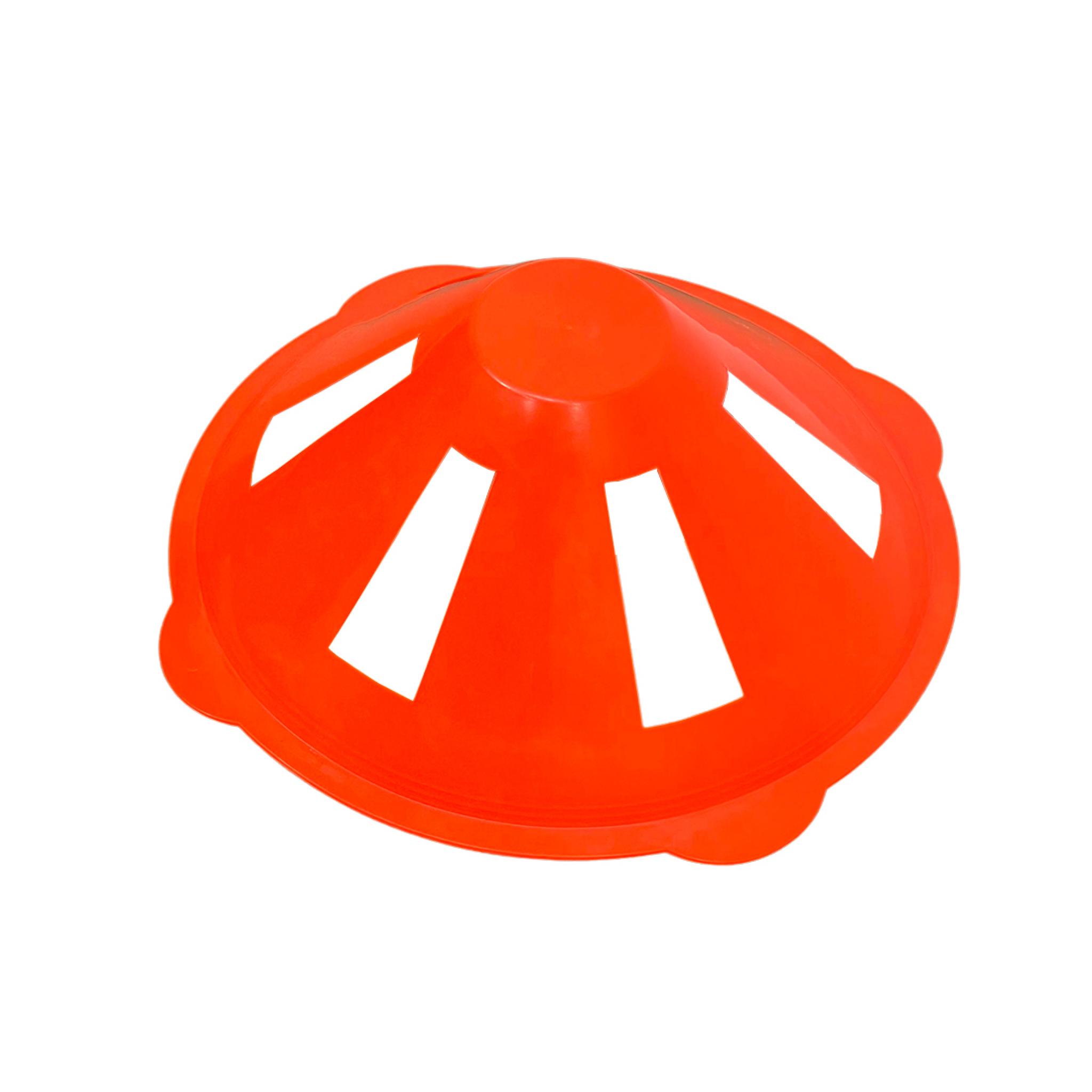 Фишка многофункциональная EUROPAW orange Фишка многофункциональная EUROPAW orange