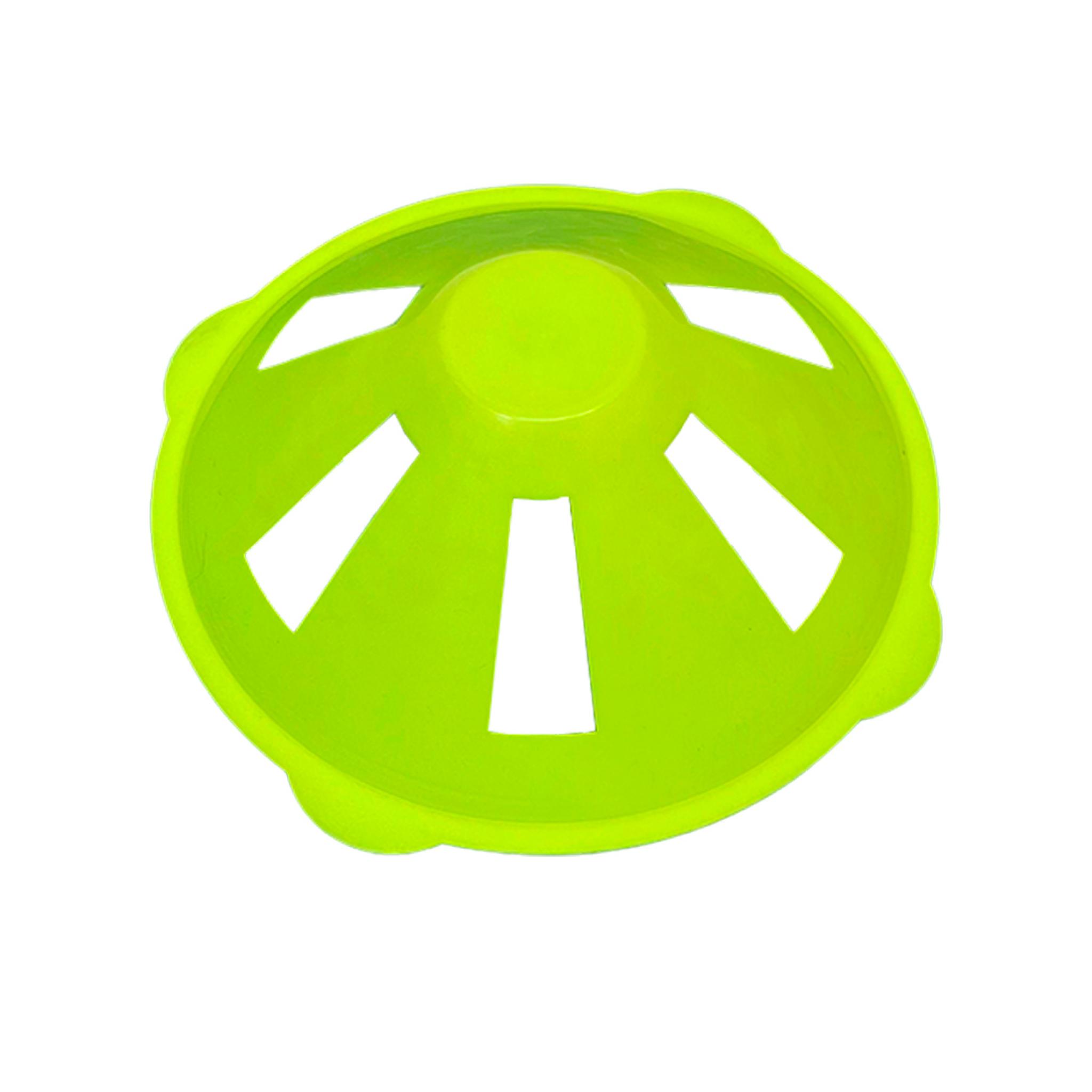 Фишка многофункциональная EUROPAW salat Фишка многофункциональная EUROPAW salat
