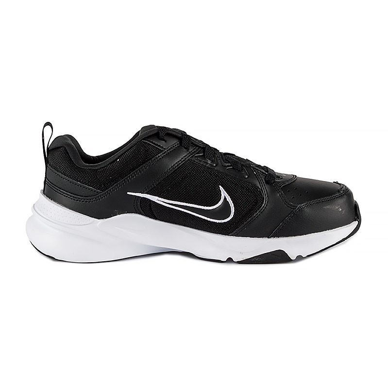 Кросівки Nike Defy All Day