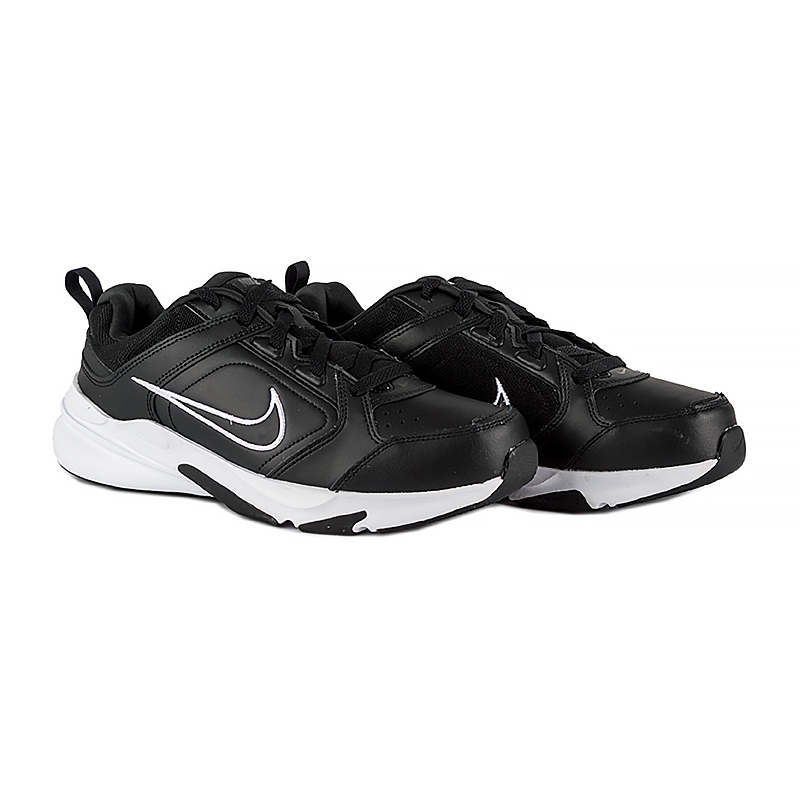 Кросівки Nike Defy All Day
