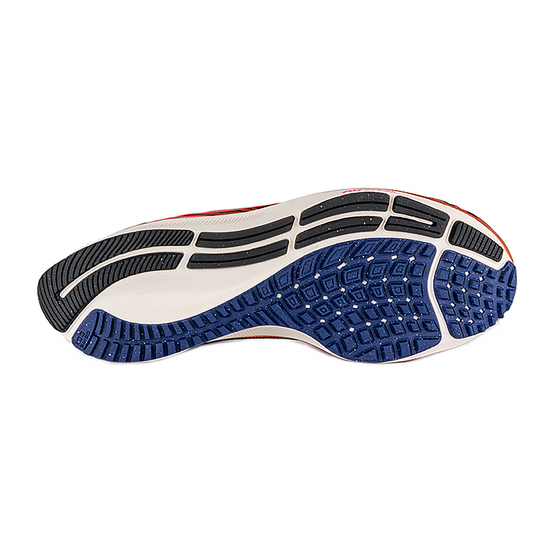 Кросівки Nike WMNS NIKE AIR ZOOM PEGASUS 38