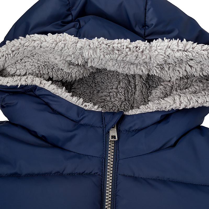 Куртка BENETTON