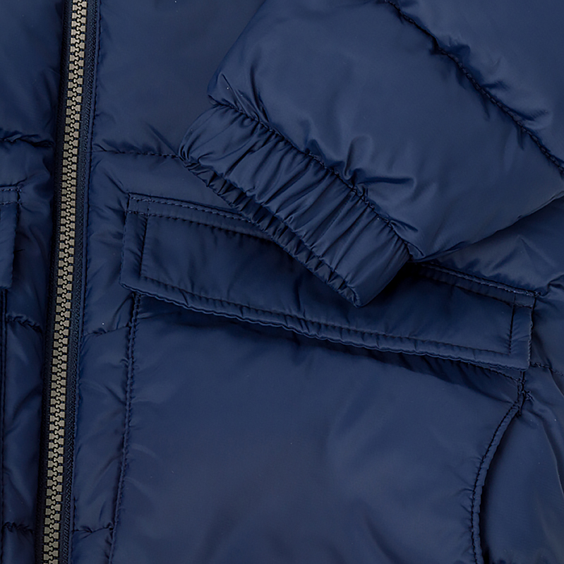 Куртка BENETTON