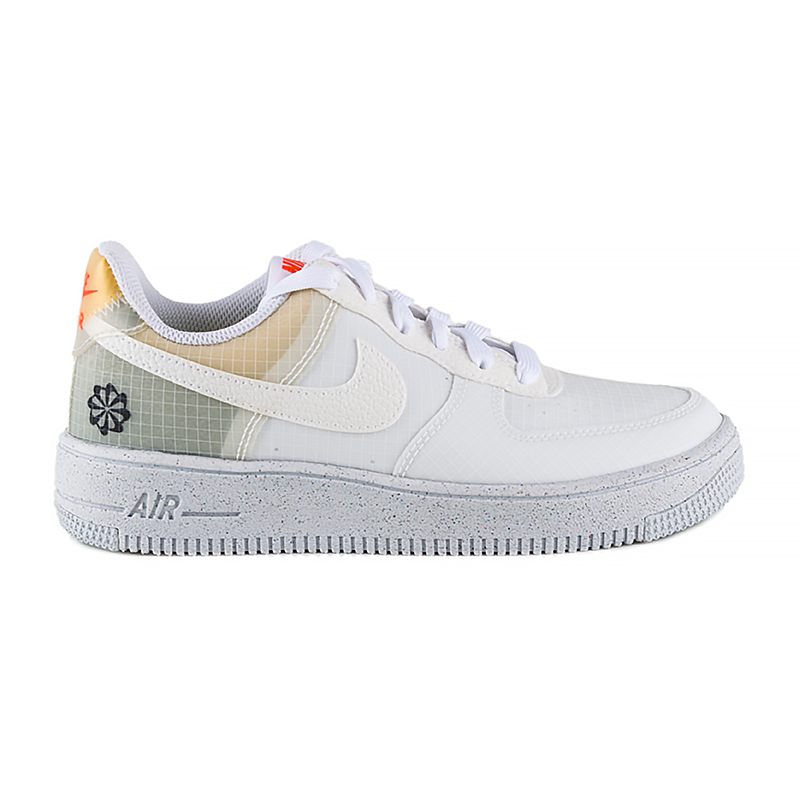 Кросівки Nike Air Force 1 Crater M2Z2