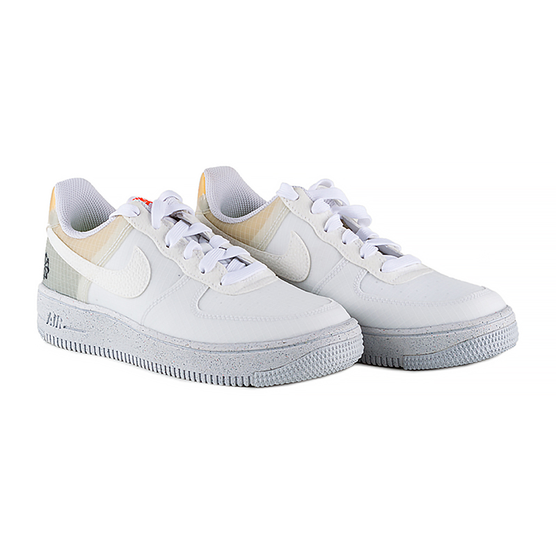 Кросівки Nike Air Force 1 Crater M2Z2
