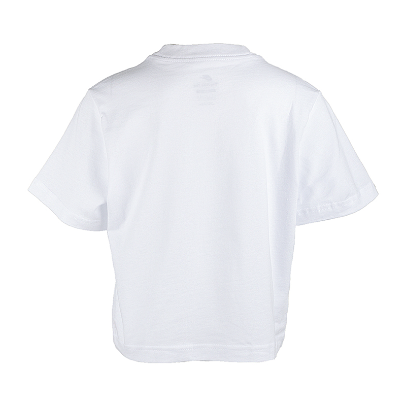 Футболка Nike G NSW TEE ESSNTL SS BOXY