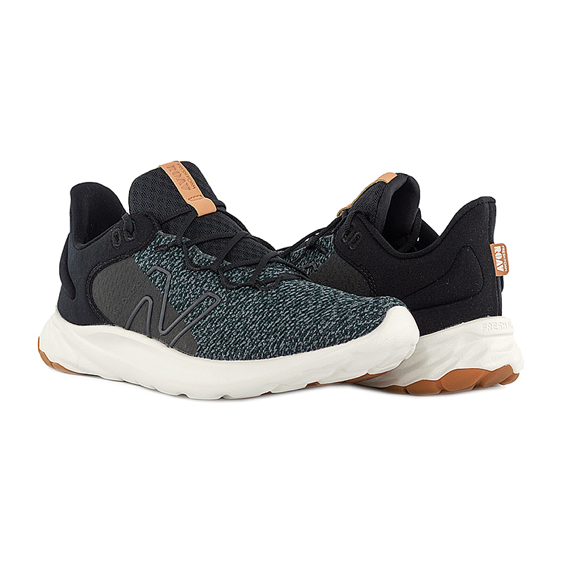 Кросівки New Balance Roav