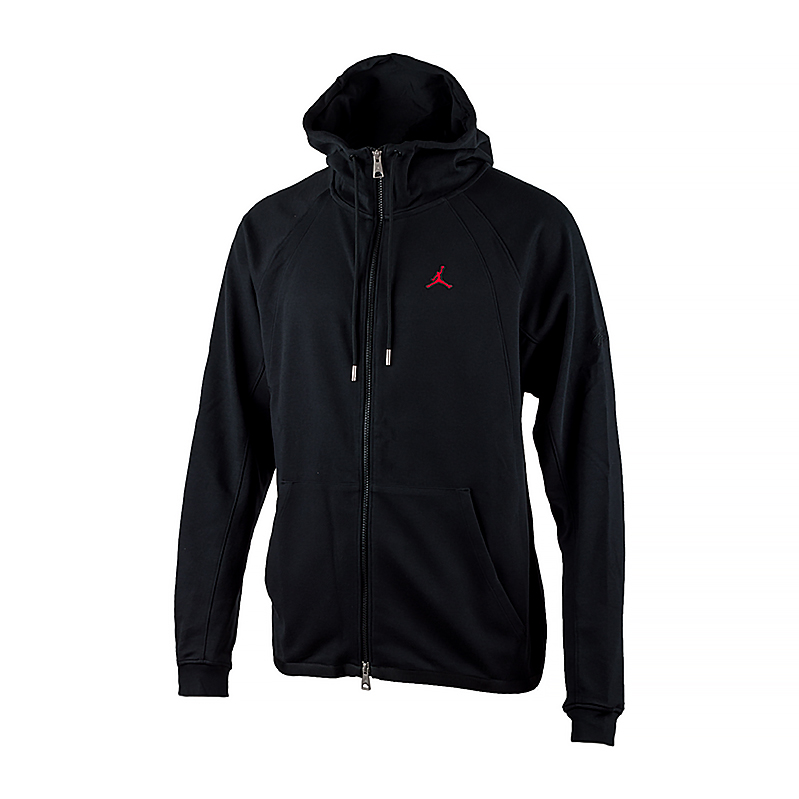 Куртка Jordan M J ESS WARMUP JACKET