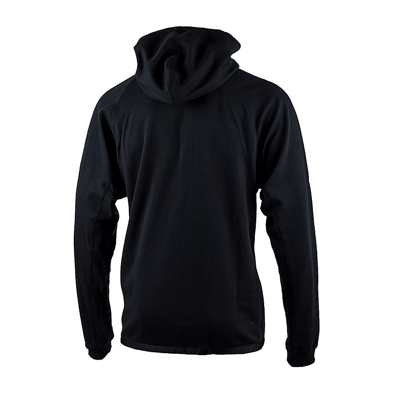 Куртка Jordan M J ESS WARMUP JACKET